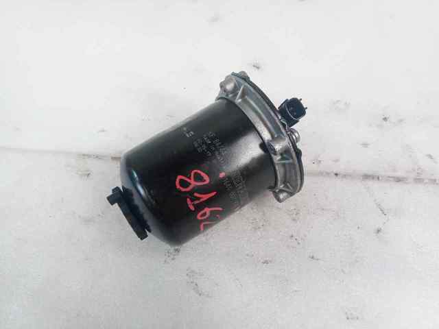 RENAULT 164000797R Filtro de combustible  comprar en Ponferrada