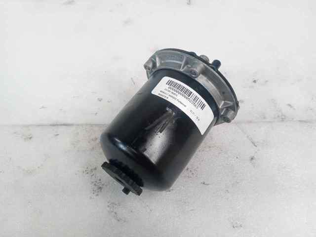 164000797R Filtro de combustible  comprar en Pontevedra