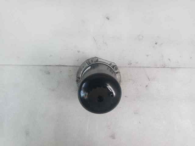 RENAULT 164000797R Filtro de combustible  en stock Valencia