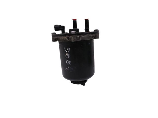 164000797R Renault (RVI)