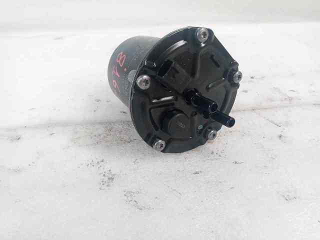 164000797R RENAULT Filtro de combustible comprar Bilbao