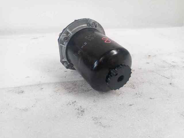 RENAULT 164000797R Filtro de combustible  en stock Terrassa