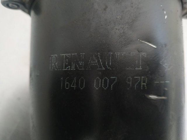 164000797R Filtro de combustible  disponible Utrera