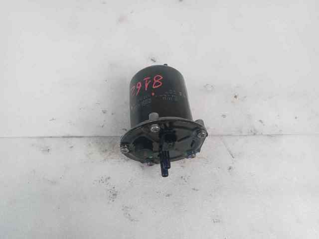 RENAULT 164000797R Filtro de combustible  disponible Valladolid