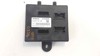 Filtro diesel 164000797R RENAULT