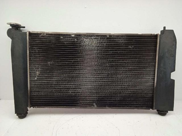 164000D120 Radiador de refrigeración del motor  comprar en Zaragoza