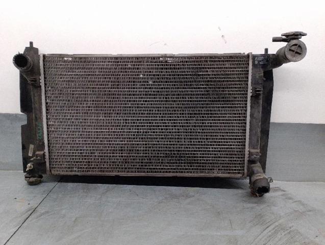 164000D210 Toyota