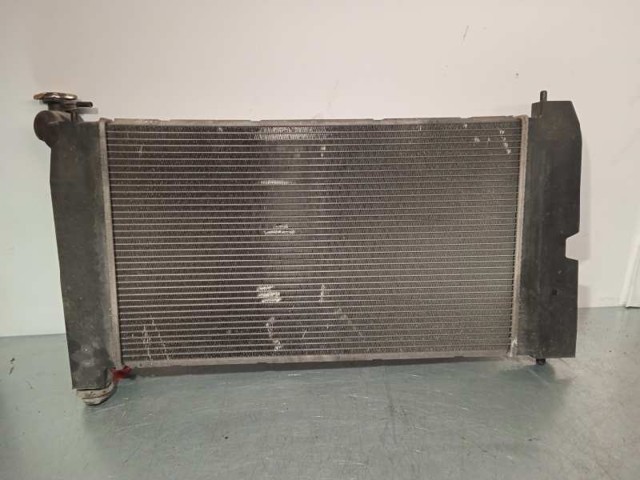 TOYOTA 164000D210 Radiador comprar Barcelona