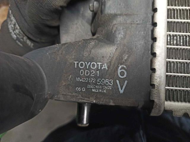 Toyota Corolla E12