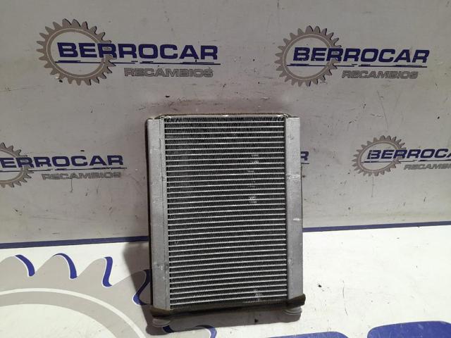 Água radiador Toyota Yaris  desde 82,02 €
