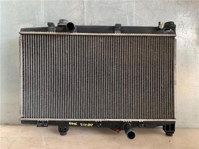 164000N011 Toyota