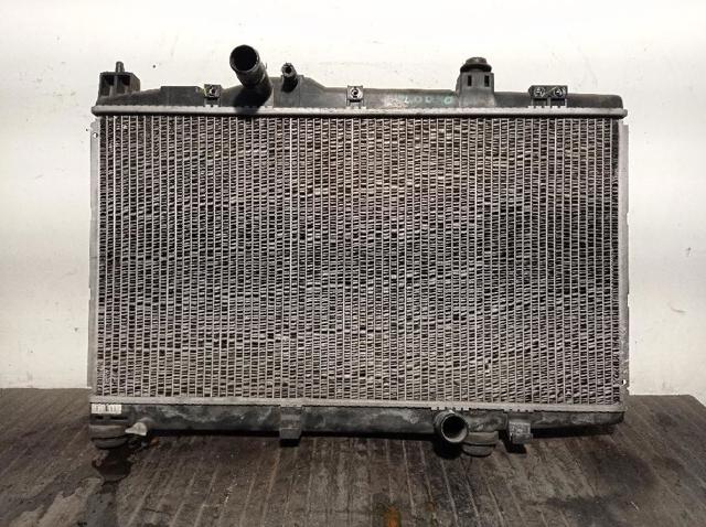 164000N011 Toyota