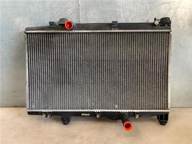 164000N011 Toyota