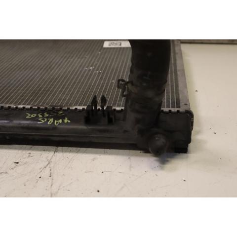 164000N050 Radiador comprar Girona