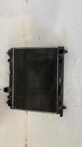 TOYOTA 164000N050 Radiador  en stock Terrassa