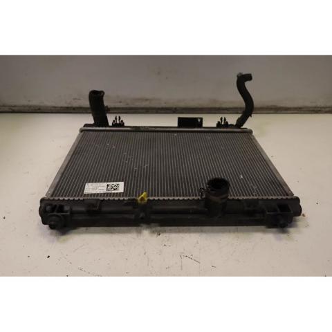164000N050 Radiador  en stock Granada