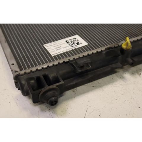 164000N050 Radiador comprar Sevilla