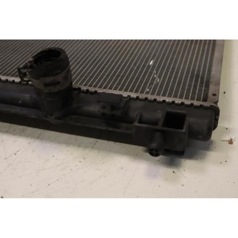 TOYOTA 164000N050 Radiador comprar Tarragona