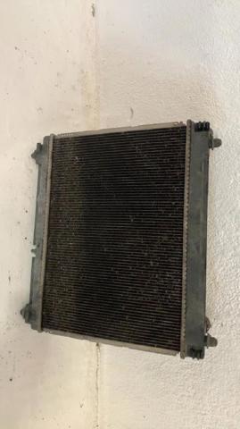 164000N050 Radiador  en stock Granada