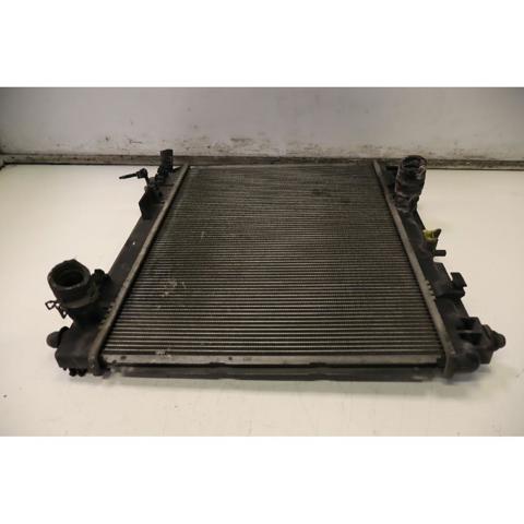 TOYOTA 164000N050 Radiador de refrigeración del motor  disponible España