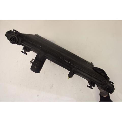 TOYOTA 164000N050 Radiador  en stock Salamanca