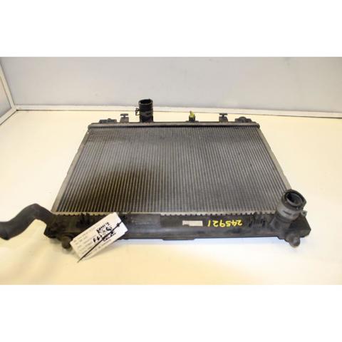 164000N050 Radiador  en stock Sabadell