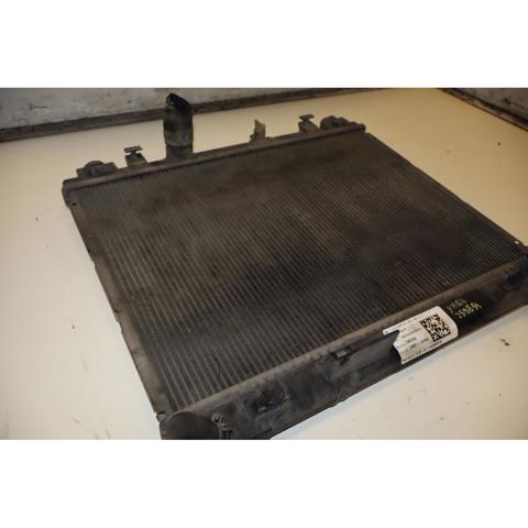 164000N050 Radiador de refrigeración del motor  comprar en Pontevedra