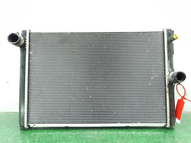 164000N060 Toyota