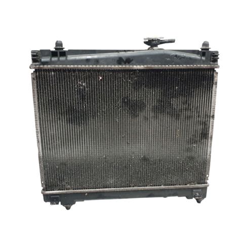 164000Q040 Radiador de refrigeración del motor  disponible Málaga