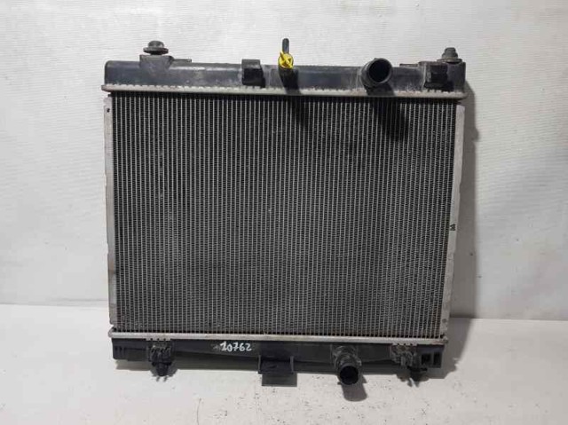 Radiador del motor 164000Q040 TOYOTA