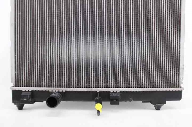 164000Q040 TOYOTA Radiador de refrigeración del motor  disponible Vigo