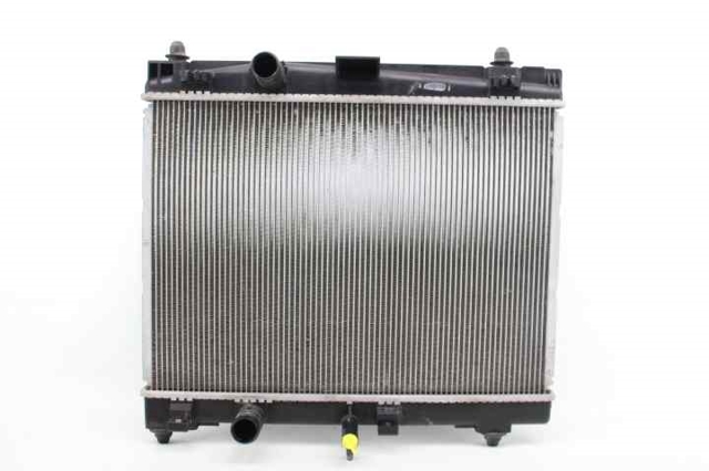 Água radiador 164000Q040 TOYOTA