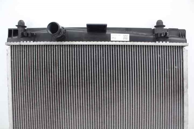 164000Q040 Radiador  en stock Castellón