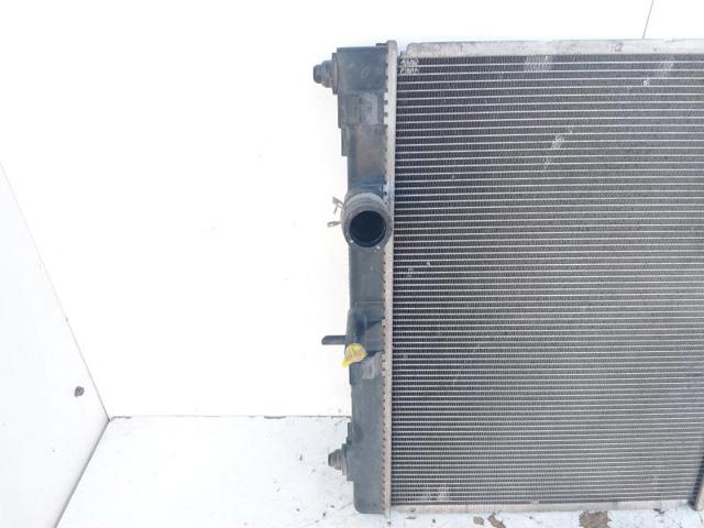 164000Q040 TOYOTA Radiador de refrigeración del motor  comprar en Jaén