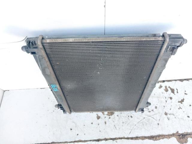 TOYOTA 164000Q040 Radiador de refrigeración del motor  comprar en Murcia