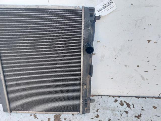 164000Q040 TOYOTA Radiador de refrigeración del motor  comprar en Lleida