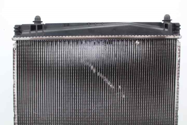 164000Q040 Radiador comprar Girona
