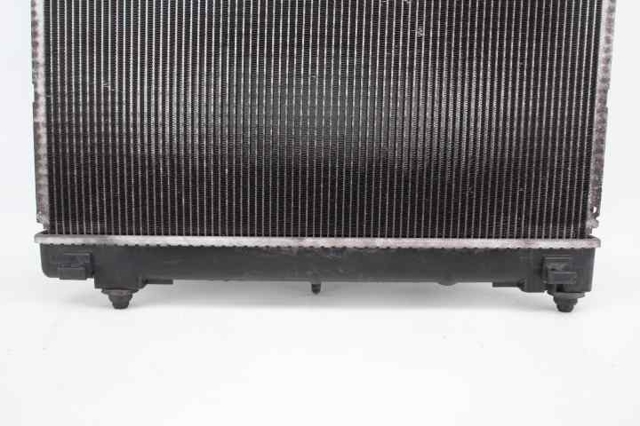 164000Q040 Radiador de refrigeración del motor  comprar en Zaragoza
