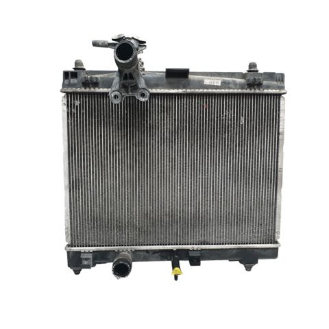 Radiador de agua 164000Q040 TOYOTA