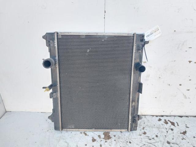 164000Q040 Radiador comprar Sevilla