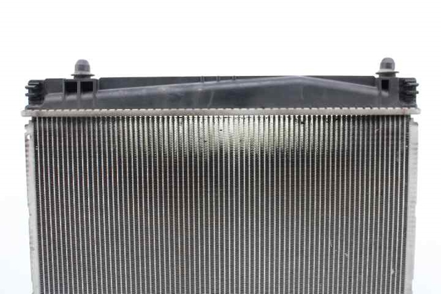 164000Q040 TOYOTA Radiador comprar Bilbao