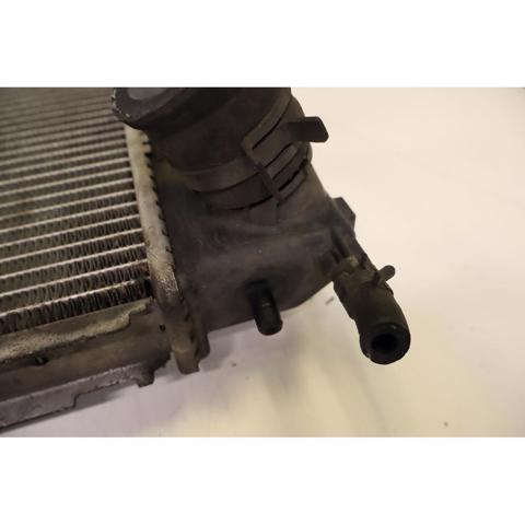 164000R011 Radiador de refrigeración del motor  comprar en Pontevedra
