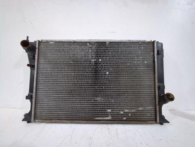 164000R011 Toyota