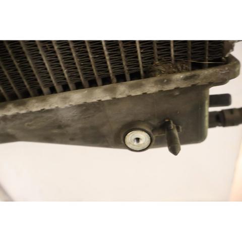 164000R011 Radiador de refrigeración del motor  comprar en Pontevedra