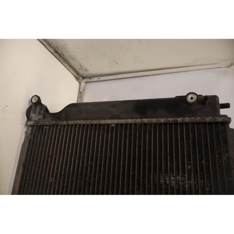 TOYOTA 164000R011 Radiador de refrigeración del motor  comprar en Ponferrada