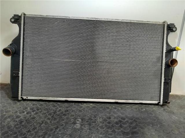 164000R030 Radiador de refrigeración del motor  comprar en Reus
