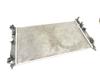 Radiador del motor 164000T371 TOYOTA