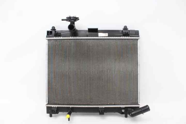 Radiador de agua 164000Y060 TOYOTA