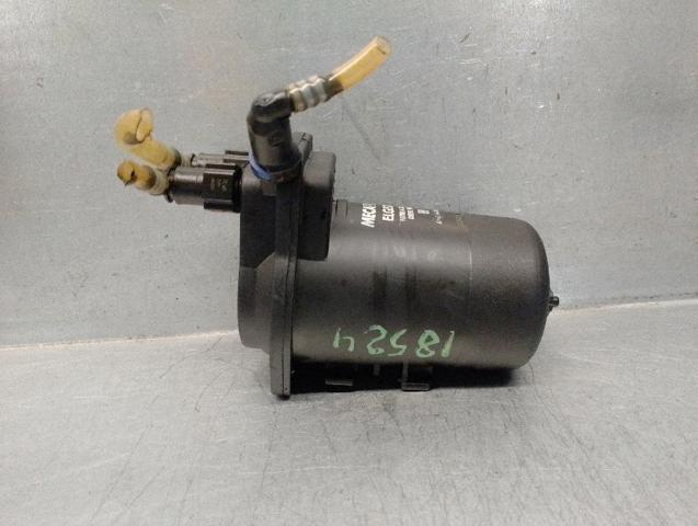 164001540R Renault (RVI)