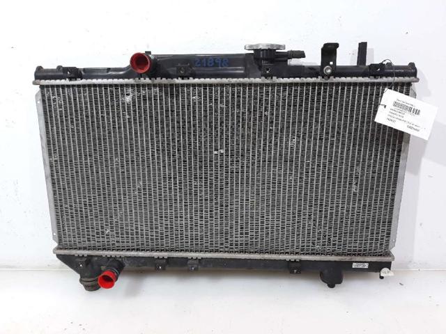 1640016450 Toyota